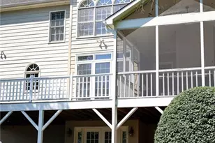 100 Fox Lake Ct, Winston-Salem, NC 27106 - Photo 45