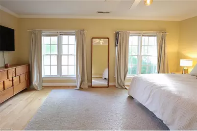 100 Fox Lake Court, Winston-Salem, NC 27106 - Photo 31