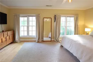 100 Fox Lake Ct, Winston-Salem, NC 27106 - Photo 31