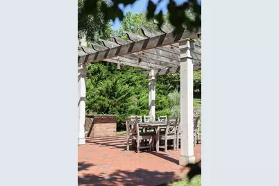 100 Fox Lake Court, Winston-Salem, NC 27106 - Photo 43