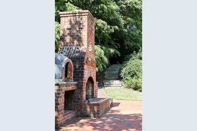 100 Fox Lake Court, Winston-Salem, NC 27106 - Photo 41