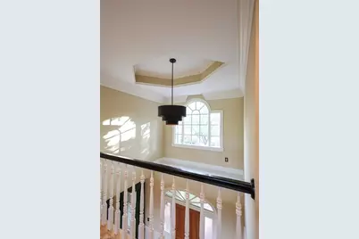 100 Fox Lake Court, Winston-Salem, NC 27106 - Photo 27