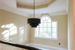 100 Fox Lake Ct, Winston-Salem, NC 27106 - Photo 27