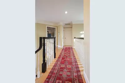 100 Fox Lake Court, Winston-Salem, NC 27106 - Photo 27