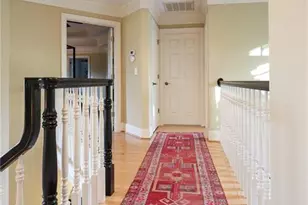 100 Fox Lake Ct, Winston-Salem, NC 27106 - Photo 27