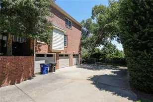 100 Fox Lake Ct, Winston-Salem, NC 27106 - Photo 47