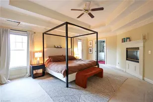 100 Fox Lake Ct, Winston-Salem, NC 27106 - Photo 29