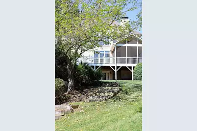 100 Fox Lake Court, Winston-Salem, NC 27106 - Photo 39