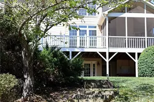 100 Fox Lake Ct, Winston-Salem, NC 27106 - Photo 39