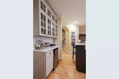 100 Fox Lake Court, Winston-Salem, NC 27106 - Photo 17