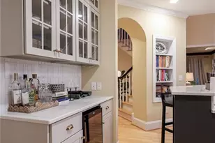 100 Fox Lake Ct, Winston-Salem, NC 27106 - Photo 17