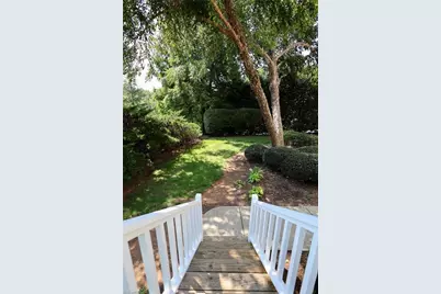 100 Fox Lake Court, Winston-Salem, NC 27106 - Photo 37