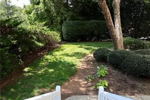 100 Fox Lake Ct, Winston-Salem, NC 27106 - Photo 37