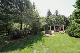 100 Fox Lake Ct, Winston-Salem, NC 27106 - Photo 41