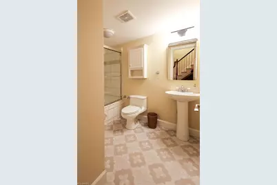 100 Fox Lake Court, Winston-Salem, NC 27106 - Photo 47