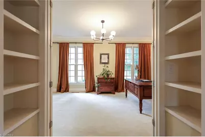 100 Fox Lake Court, Winston-Salem, NC 27106 - Photo 25