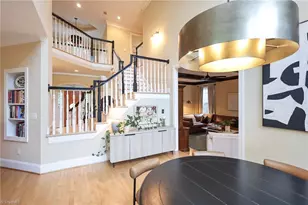 100 Fox Lake Ct, Winston-Salem, NC 27106 - Photo 21
