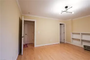 100 Fox Lake Ct, Winston-Salem, NC 27106 - Photo 35