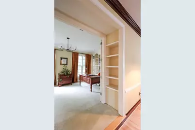 100 Fox Lake Court, Winston-Salem, NC 27106 - Photo 23