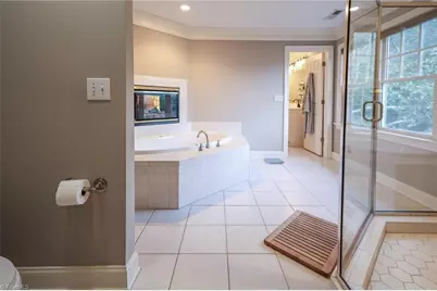 100 Fox Lake Court, Winston-Salem, NC 27106 - Photo 29
