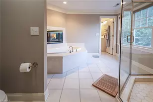 100 Fox Lake Ct, Winston-Salem, NC 27106 - Photo 29