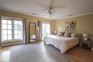 100 Fox Lake Ct, Winston-Salem, NC 27106 - Photo 31