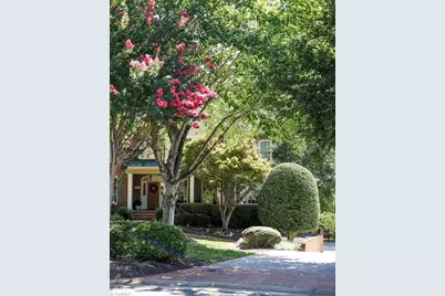 100 Fox Lake Court, Winston-Salem, NC 27106 - Photo 3