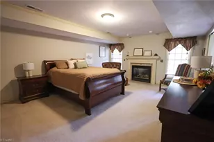 100 Fox Lake Ct, Winston-Salem, NC 27106 - Photo 49