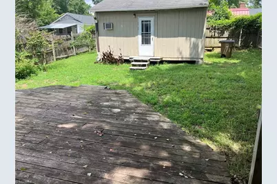 1618 Elwood Avenue, Greensboro, NC 27403 - Photo 15
