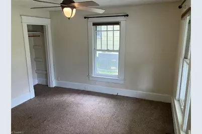 1618 Elwood Avenue, Greensboro, NC 27403 - Photo 5