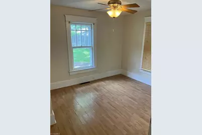 1618 Elwood Avenue, Greensboro, NC 27403 - Photo 17