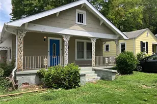 1618 Elwood Ave, Greensboro, NC 27403 - Photo 1