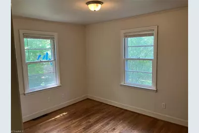 2111 Maywood Street, Greensboro, NC 27403 - Photo 7
