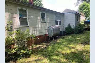 2111 Maywood Street, Greensboro, NC 27403 - Photo 3