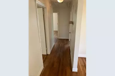 2111 Maywood Street, Greensboro, NC 27403 - Photo 11