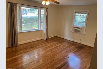 2111 Maywood Street, Greensboro, NC 27403 - Photo 9