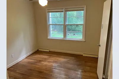 2111 Maywood Street, Greensboro, NC 27403 - Photo 15