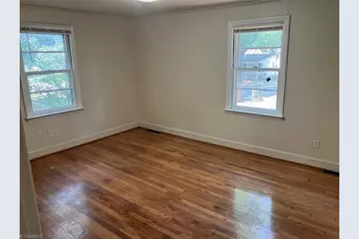 2111 Maywood Street, Greensboro, NC 27403 - Photo 5