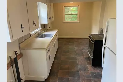 2111 Maywood Street, Greensboro, NC 27403 - Photo 13