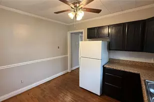 300 Dameron St, Eden, NC 27288 - Photo 11