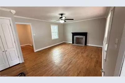 300 Dameron Street, Eden, NC 27288 - Photo 13