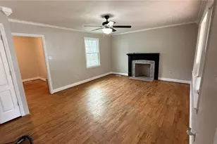 300 Dameron St, Eden, NC 27288 - Photo 13