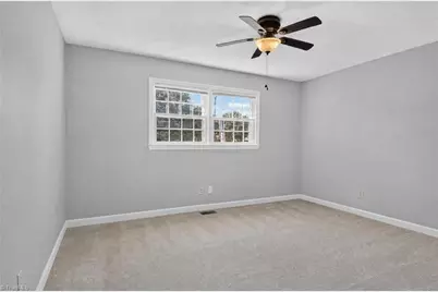 1251 Union Cross Road, Kernersville, NC 27284 - Photo 19