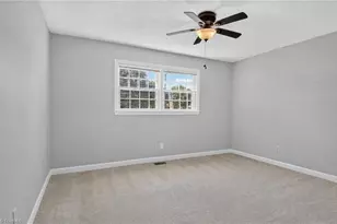 1251 Union Cross Rd, Kernersville, NC 27284 - Photo 19
