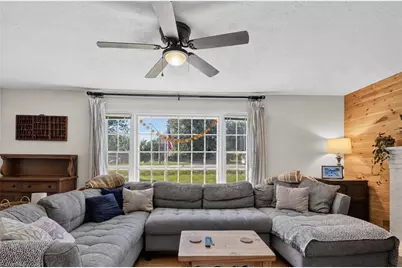 1251 Union Cross Road, Kernersville, NC 27284 - Photo 5