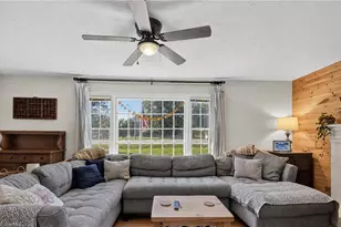 1251 Union Cross Rd, Kernersville, NC 27284 - Photo 5