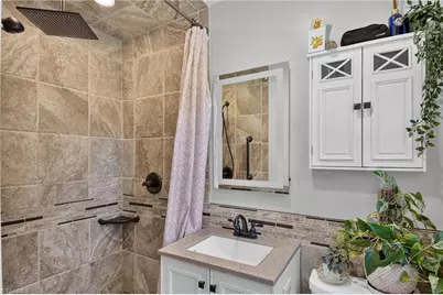 1251 Union Cross Road, Kernersville, NC 27284 - Photo 17