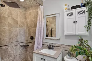 1251 Union Cross Rd, Kernersville, NC 27284 - Photo 17