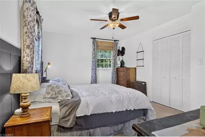 1251 Union Cross Road, Kernersville, NC 27284 - Photo 15