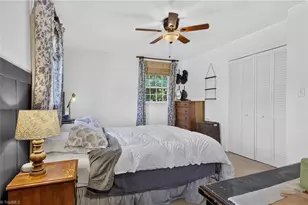 1251 Union Cross Rd, Kernersville, NC 27284 - Photo 15